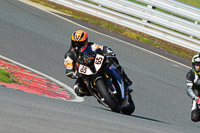 enduro-digital-images;event-digital-images;eventdigitalimages;no-limits-trackdays;oulton-no-limits-trackday;oulton-park-cheshire;oulton-trackday-photographs;peter-wileman-photography;racing-digital-images;trackday-digital-images;trackday-photos