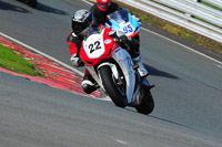 enduro-digital-images;event-digital-images;eventdigitalimages;no-limits-trackdays;oulton-no-limits-trackday;oulton-park-cheshire;oulton-trackday-photographs;peter-wileman-photography;racing-digital-images;trackday-digital-images;trackday-photos
