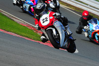 enduro-digital-images;event-digital-images;eventdigitalimages;no-limits-trackdays;oulton-no-limits-trackday;oulton-park-cheshire;oulton-trackday-photographs;peter-wileman-photography;racing-digital-images;trackday-digital-images;trackday-photos