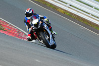 enduro-digital-images;event-digital-images;eventdigitalimages;no-limits-trackdays;oulton-no-limits-trackday;oulton-park-cheshire;oulton-trackday-photographs;peter-wileman-photography;racing-digital-images;trackday-digital-images;trackday-photos