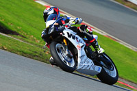 enduro-digital-images;event-digital-images;eventdigitalimages;no-limits-trackdays;oulton-no-limits-trackday;oulton-park-cheshire;oulton-trackday-photographs;peter-wileman-photography;racing-digital-images;trackday-digital-images;trackday-photos