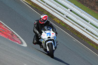 enduro-digital-images;event-digital-images;eventdigitalimages;no-limits-trackdays;oulton-no-limits-trackday;oulton-park-cheshire;oulton-trackday-photographs;peter-wileman-photography;racing-digital-images;trackday-digital-images;trackday-photos