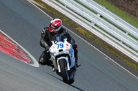 enduro-digital-images;event-digital-images;eventdigitalimages;no-limits-trackdays;oulton-no-limits-trackday;oulton-park-cheshire;oulton-trackday-photographs;peter-wileman-photography;racing-digital-images;trackday-digital-images;trackday-photos