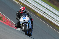 enduro-digital-images;event-digital-images;eventdigitalimages;no-limits-trackdays;oulton-no-limits-trackday;oulton-park-cheshire;oulton-trackday-photographs;peter-wileman-photography;racing-digital-images;trackday-digital-images;trackday-photos