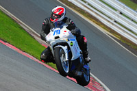 enduro-digital-images;event-digital-images;eventdigitalimages;no-limits-trackdays;oulton-no-limits-trackday;oulton-park-cheshire;oulton-trackday-photographs;peter-wileman-photography;racing-digital-images;trackday-digital-images;trackday-photos