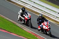 enduro-digital-images;event-digital-images;eventdigitalimages;no-limits-trackdays;oulton-no-limits-trackday;oulton-park-cheshire;oulton-trackday-photographs;peter-wileman-photography;racing-digital-images;trackday-digital-images;trackday-photos