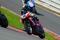 enduro-digital-images;event-digital-images;eventdigitalimages;no-limits-trackdays;oulton-no-limits-trackday;oulton-park-cheshire;oulton-trackday-photographs;peter-wileman-photography;racing-digital-images;trackday-digital-images;trackday-photos