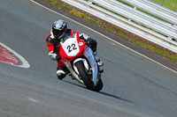 enduro-digital-images;event-digital-images;eventdigitalimages;no-limits-trackdays;oulton-no-limits-trackday;oulton-park-cheshire;oulton-trackday-photographs;peter-wileman-photography;racing-digital-images;trackday-digital-images;trackday-photos