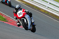 enduro-digital-images;event-digital-images;eventdigitalimages;no-limits-trackdays;oulton-no-limits-trackday;oulton-park-cheshire;oulton-trackday-photographs;peter-wileman-photography;racing-digital-images;trackday-digital-images;trackday-photos
