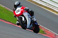 enduro-digital-images;event-digital-images;eventdigitalimages;no-limits-trackdays;oulton-no-limits-trackday;oulton-park-cheshire;oulton-trackday-photographs;peter-wileman-photography;racing-digital-images;trackday-digital-images;trackday-photos