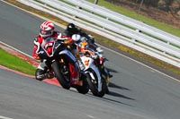 enduro-digital-images;event-digital-images;eventdigitalimages;no-limits-trackdays;oulton-no-limits-trackday;oulton-park-cheshire;oulton-trackday-photographs;peter-wileman-photography;racing-digital-images;trackday-digital-images;trackday-photos