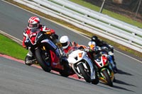 enduro-digital-images;event-digital-images;eventdigitalimages;no-limits-trackdays;oulton-no-limits-trackday;oulton-park-cheshire;oulton-trackday-photographs;peter-wileman-photography;racing-digital-images;trackday-digital-images;trackday-photos