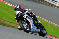enduro-digital-images;event-digital-images;eventdigitalimages;no-limits-trackdays;oulton-no-limits-trackday;oulton-park-cheshire;oulton-trackday-photographs;peter-wileman-photography;racing-digital-images;trackday-digital-images;trackday-photos