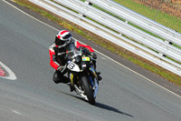 enduro-digital-images;event-digital-images;eventdigitalimages;no-limits-trackdays;oulton-no-limits-trackday;oulton-park-cheshire;oulton-trackday-photographs;peter-wileman-photography;racing-digital-images;trackday-digital-images;trackday-photos