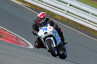 enduro-digital-images;event-digital-images;eventdigitalimages;no-limits-trackdays;oulton-no-limits-trackday;oulton-park-cheshire;oulton-trackday-photographs;peter-wileman-photography;racing-digital-images;trackday-digital-images;trackday-photos