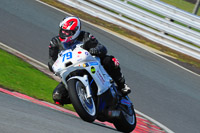 enduro-digital-images;event-digital-images;eventdigitalimages;no-limits-trackdays;oulton-no-limits-trackday;oulton-park-cheshire;oulton-trackday-photographs;peter-wileman-photography;racing-digital-images;trackday-digital-images;trackday-photos