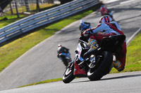 enduro-digital-images;event-digital-images;eventdigitalimages;no-limits-trackdays;oulton-no-limits-trackday;oulton-park-cheshire;oulton-trackday-photographs;peter-wileman-photography;racing-digital-images;trackday-digital-images;trackday-photos
