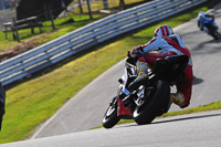 enduro-digital-images;event-digital-images;eventdigitalimages;no-limits-trackdays;oulton-no-limits-trackday;oulton-park-cheshire;oulton-trackday-photographs;peter-wileman-photography;racing-digital-images;trackday-digital-images;trackday-photos