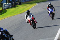 enduro-digital-images;event-digital-images;eventdigitalimages;no-limits-trackdays;oulton-no-limits-trackday;oulton-park-cheshire;oulton-trackday-photographs;peter-wileman-photography;racing-digital-images;trackday-digital-images;trackday-photos