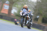 enduro-digital-images;event-digital-images;eventdigitalimages;no-limits-trackdays;oulton-no-limits-trackday;oulton-park-cheshire;oulton-trackday-photographs;peter-wileman-photography;racing-digital-images;trackday-digital-images;trackday-photos
