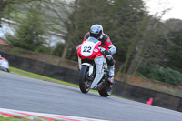 enduro-digital-images;event-digital-images;eventdigitalimages;no-limits-trackdays;oulton-no-limits-trackday;oulton-park-cheshire;oulton-trackday-photographs;peter-wileman-photography;racing-digital-images;trackday-digital-images;trackday-photos