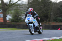 enduro-digital-images;event-digital-images;eventdigitalimages;no-limits-trackdays;oulton-no-limits-trackday;oulton-park-cheshire;oulton-trackday-photographs;peter-wileman-photography;racing-digital-images;trackday-digital-images;trackday-photos