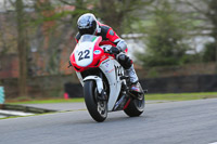 enduro-digital-images;event-digital-images;eventdigitalimages;no-limits-trackdays;oulton-no-limits-trackday;oulton-park-cheshire;oulton-trackday-photographs;peter-wileman-photography;racing-digital-images;trackday-digital-images;trackday-photos