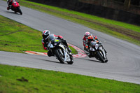 enduro-digital-images;event-digital-images;eventdigitalimages;no-limits-trackdays;oulton-no-limits-trackday;oulton-park-cheshire;oulton-trackday-photographs;peter-wileman-photography;racing-digital-images;trackday-digital-images;trackday-photos