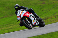 enduro-digital-images;event-digital-images;eventdigitalimages;no-limits-trackdays;oulton-no-limits-trackday;oulton-park-cheshire;oulton-trackday-photographs;peter-wileman-photography;racing-digital-images;trackday-digital-images;trackday-photos