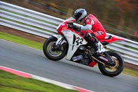 enduro-digital-images;event-digital-images;eventdigitalimages;no-limits-trackdays;oulton-no-limits-trackday;oulton-park-cheshire;oulton-trackday-photographs;peter-wileman-photography;racing-digital-images;trackday-digital-images;trackday-photos
