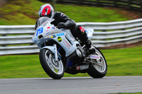 enduro-digital-images;event-digital-images;eventdigitalimages;no-limits-trackdays;oulton-no-limits-trackday;oulton-park-cheshire;oulton-trackday-photographs;peter-wileman-photography;racing-digital-images;trackday-digital-images;trackday-photos