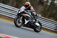 enduro-digital-images;event-digital-images;eventdigitalimages;no-limits-trackdays;oulton-no-limits-trackday;oulton-park-cheshire;oulton-trackday-photographs;peter-wileman-photography;racing-digital-images;trackday-digital-images;trackday-photos