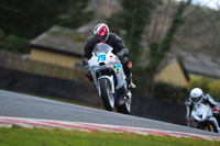 enduro-digital-images;event-digital-images;eventdigitalimages;no-limits-trackdays;oulton-no-limits-trackday;oulton-park-cheshire;oulton-trackday-photographs;peter-wileman-photography;racing-digital-images;trackday-digital-images;trackday-photos