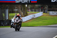 enduro-digital-images;event-digital-images;eventdigitalimages;no-limits-trackdays;oulton-no-limits-trackday;oulton-park-cheshire;oulton-trackday-photographs;peter-wileman-photography;racing-digital-images;trackday-digital-images;trackday-photos