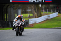 enduro-digital-images;event-digital-images;eventdigitalimages;no-limits-trackdays;oulton-no-limits-trackday;oulton-park-cheshire;oulton-trackday-photographs;peter-wileman-photography;racing-digital-images;trackday-digital-images;trackday-photos