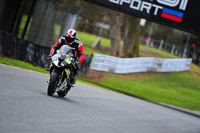 enduro-digital-images;event-digital-images;eventdigitalimages;no-limits-trackdays;oulton-no-limits-trackday;oulton-park-cheshire;oulton-trackday-photographs;peter-wileman-photography;racing-digital-images;trackday-digital-images;trackday-photos