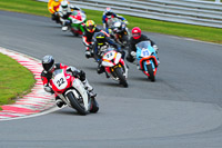 enduro-digital-images;event-digital-images;eventdigitalimages;no-limits-trackdays;oulton-no-limits-trackday;oulton-park-cheshire;oulton-trackday-photographs;peter-wileman-photography;racing-digital-images;trackday-digital-images;trackday-photos