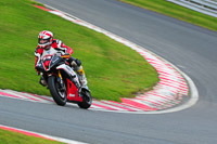 enduro-digital-images;event-digital-images;eventdigitalimages;no-limits-trackdays;oulton-no-limits-trackday;oulton-park-cheshire;oulton-trackday-photographs;peter-wileman-photography;racing-digital-images;trackday-digital-images;trackday-photos