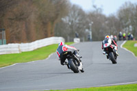 enduro-digital-images;event-digital-images;eventdigitalimages;no-limits-trackdays;oulton-no-limits-trackday;oulton-park-cheshire;oulton-trackday-photographs;peter-wileman-photography;racing-digital-images;trackday-digital-images;trackday-photos