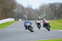 enduro-digital-images;event-digital-images;eventdigitalimages;no-limits-trackdays;oulton-no-limits-trackday;oulton-park-cheshire;oulton-trackday-photographs;peter-wileman-photography;racing-digital-images;trackday-digital-images;trackday-photos