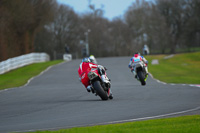 enduro-digital-images;event-digital-images;eventdigitalimages;no-limits-trackdays;oulton-no-limits-trackday;oulton-park-cheshire;oulton-trackday-photographs;peter-wileman-photography;racing-digital-images;trackday-digital-images;trackday-photos