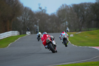 enduro-digital-images;event-digital-images;eventdigitalimages;no-limits-trackdays;oulton-no-limits-trackday;oulton-park-cheshire;oulton-trackday-photographs;peter-wileman-photography;racing-digital-images;trackday-digital-images;trackday-photos