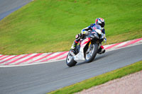 enduro-digital-images;event-digital-images;eventdigitalimages;no-limits-trackdays;oulton-no-limits-trackday;oulton-park-cheshire;oulton-trackday-photographs;peter-wileman-photography;racing-digital-images;trackday-digital-images;trackday-photos