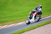 enduro-digital-images;event-digital-images;eventdigitalimages;no-limits-trackdays;oulton-no-limits-trackday;oulton-park-cheshire;oulton-trackday-photographs;peter-wileman-photography;racing-digital-images;trackday-digital-images;trackday-photos