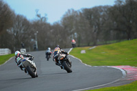enduro-digital-images;event-digital-images;eventdigitalimages;no-limits-trackdays;oulton-no-limits-trackday;oulton-park-cheshire;oulton-trackday-photographs;peter-wileman-photography;racing-digital-images;trackday-digital-images;trackday-photos