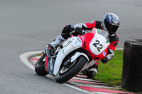 enduro-digital-images;event-digital-images;eventdigitalimages;no-limits-trackdays;oulton-no-limits-trackday;oulton-park-cheshire;oulton-trackday-photographs;peter-wileman-photography;racing-digital-images;trackday-digital-images;trackday-photos
