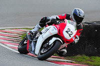 enduro-digital-images;event-digital-images;eventdigitalimages;no-limits-trackdays;oulton-no-limits-trackday;oulton-park-cheshire;oulton-trackday-photographs;peter-wileman-photography;racing-digital-images;trackday-digital-images;trackday-photos
