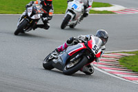 enduro-digital-images;event-digital-images;eventdigitalimages;no-limits-trackdays;oulton-no-limits-trackday;oulton-park-cheshire;oulton-trackday-photographs;peter-wileman-photography;racing-digital-images;trackday-digital-images;trackday-photos