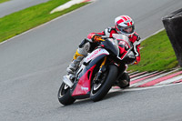 enduro-digital-images;event-digital-images;eventdigitalimages;no-limits-trackdays;oulton-no-limits-trackday;oulton-park-cheshire;oulton-trackday-photographs;peter-wileman-photography;racing-digital-images;trackday-digital-images;trackday-photos