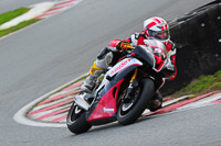 enduro-digital-images;event-digital-images;eventdigitalimages;no-limits-trackdays;oulton-no-limits-trackday;oulton-park-cheshire;oulton-trackday-photographs;peter-wileman-photography;racing-digital-images;trackday-digital-images;trackday-photos